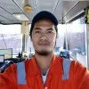 riswan sabar