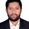 Mahbub Alam