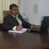 Naveen Kumar Verma