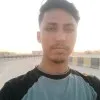 Shahadat Hossain