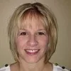 Sharon Bilan