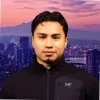 Jonathan Lizama