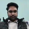 Ashutosh Rathore