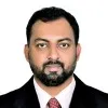 Sajeesh Somasundharam