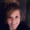 Samantha