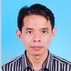 Shahrul Azhar
