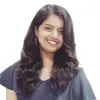 Dipti Sinha