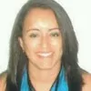 Hellen Quesada Méndez