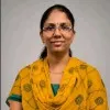 Jayalakshmi Parthasarathy
