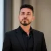 Hassan Haloul