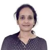 Tejeshwini