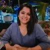 Megha Ram