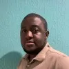 Dan Teddy Ngossinga