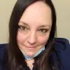 Amber Desrosiers