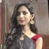 Antara Sarkar