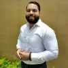 Gerardo Jose Gomez Borjas