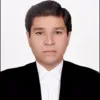 Prannoy Kundan