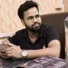 Jay Singh Yadav