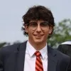 Luke Boush