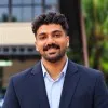 AKARSH KUMAR