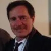 Enrique Eguiazu