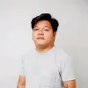 Magno Roberto Sinohin