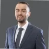 Mohamed Alharami