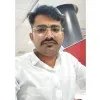 Kiran Bawaskar