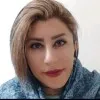 Saeideh Mousapour