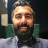 Peter Hannoush