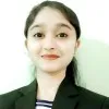 Mariya Khan