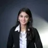 Akansha Daga