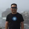 Ellison Quach
