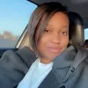 D’Aisha Rowe