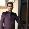Issac Cherian