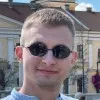 Kyrylo Kumchenko