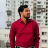 Venkatesh Adaveni