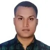 Mohan Singh