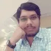 Mohammad Shareef