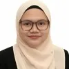 Nurul Nabihah