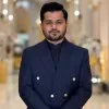 Muhammad Ahmad