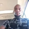 Nkuthalo Ntanga