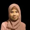 Nur Syafiqah Sezale