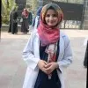 Ayesha Dua