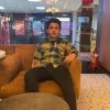 Samad Khan