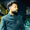 Rishabh Sahu