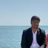 Nilesh Rathod