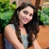 Madhuri Kandhare