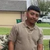 Xavier