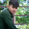 Jaydip sinh Jadav